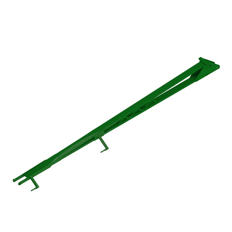 AA86984 Arm