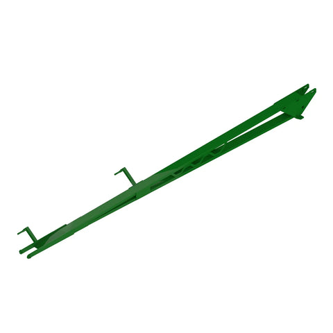 AA86984 Arm