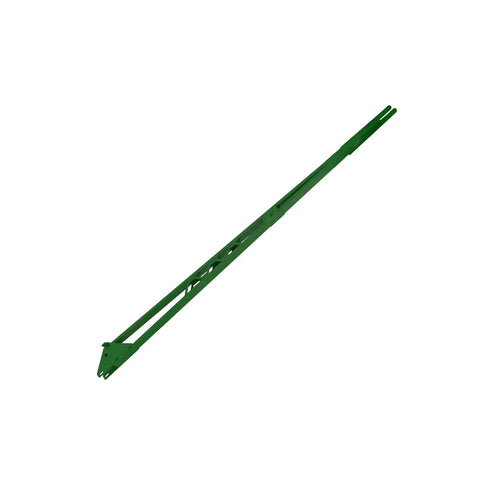 AA86985 Arm