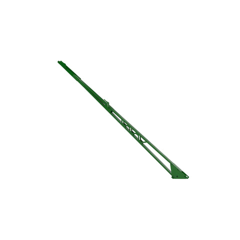 AA86985 Arm