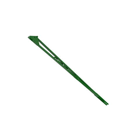 AA86985 Arm