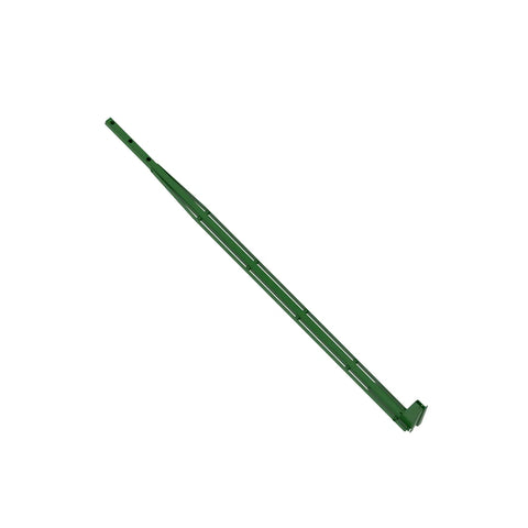 AA86994 Arm