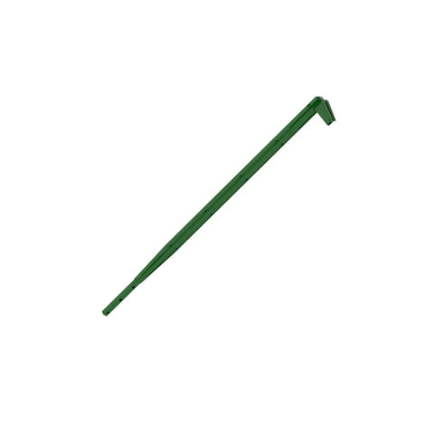 AA86994 Arm