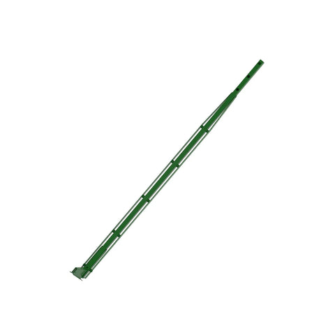 AA86994 Arm