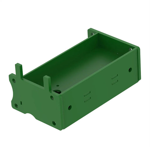 AA87029 Houder