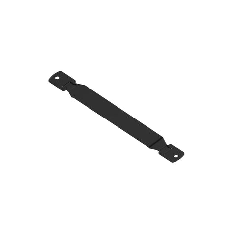 AA87032 Riem