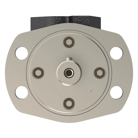 AA87097 Hydraulische motor