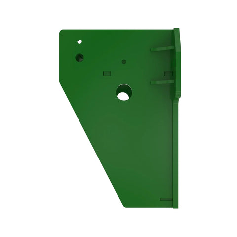 AA87114 Steun