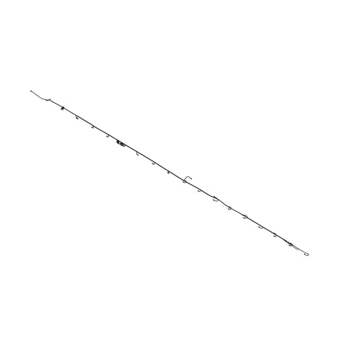AA87138 Kabelboom