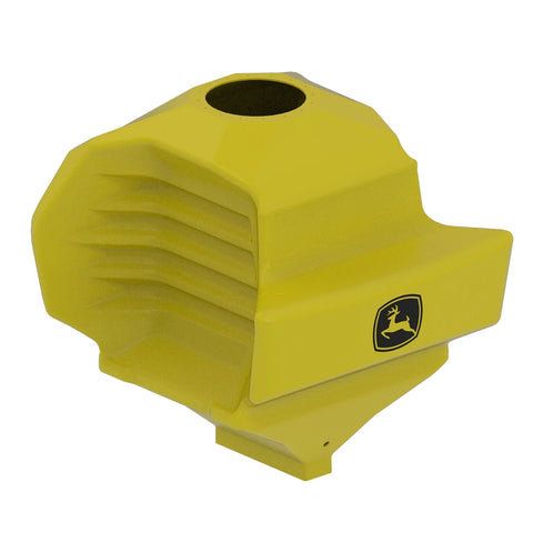 AA87211 Tank