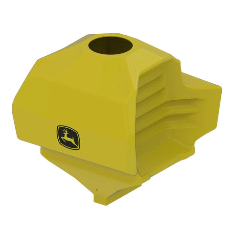 AA87211 Tank