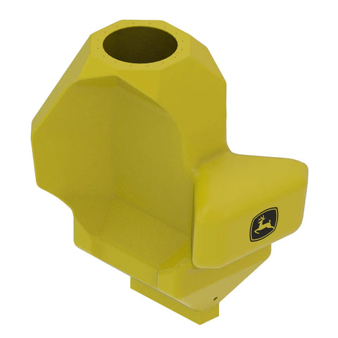 AA87213 Tank
