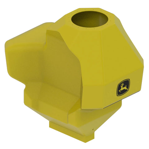 AA87213 Tank