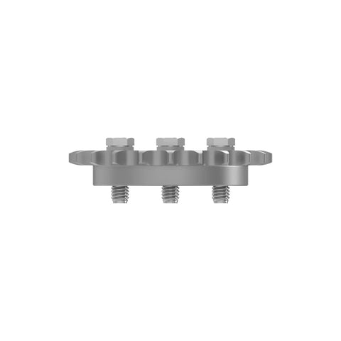 AA87232 Rondsel-set