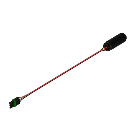 AA87244 Sensor, rijsnelheid