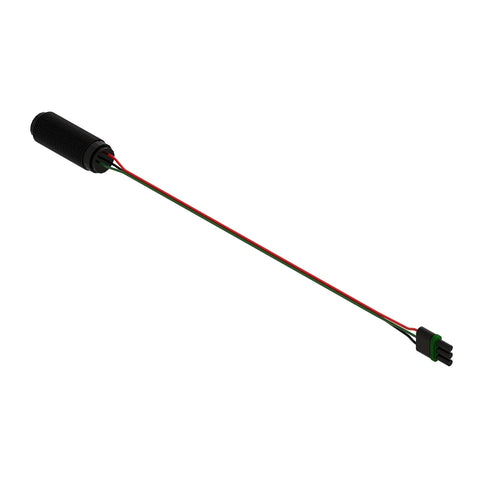 AA87244 Sensor, rijsnelheid