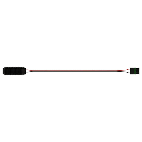 AA87244 Sensor, rijsnelheid