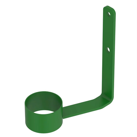 AA87276 Houder