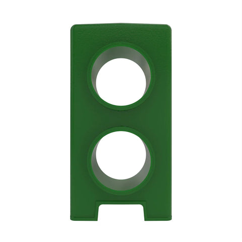 AA87296 Verbindingsmof