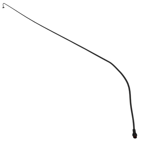 AA87579 Kabelboom