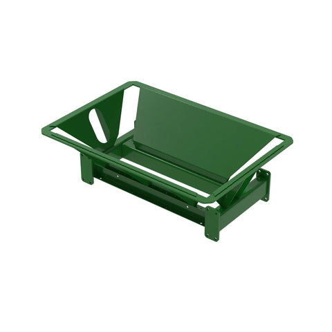 AA87618 Frame
