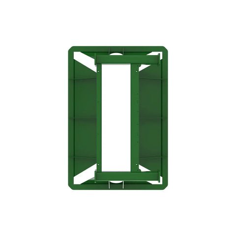 AA87618 Frame