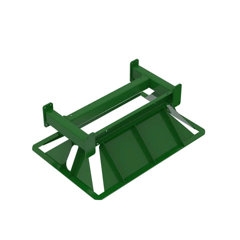 AA87618 Frame