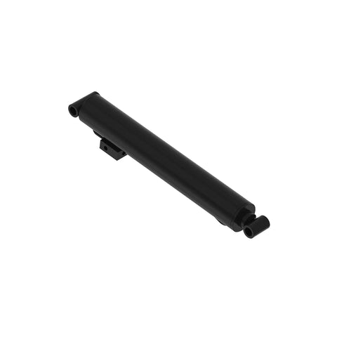 AA87704 Hydrauliekcilinder