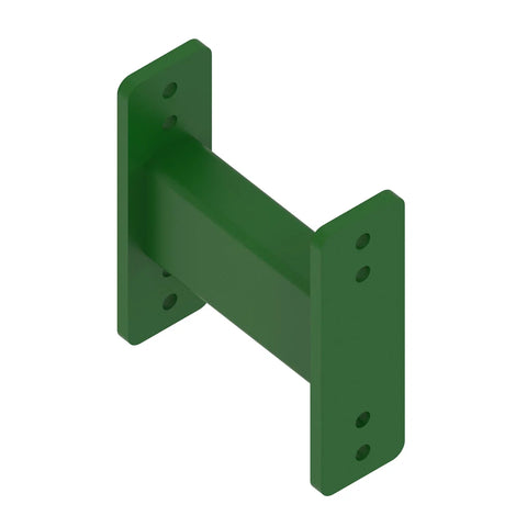 AA87709 Buffer