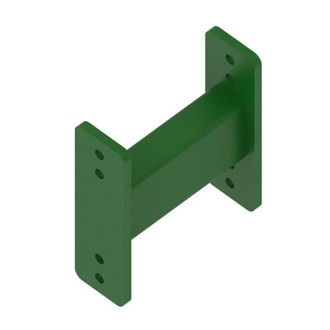 AA87709 Buffer