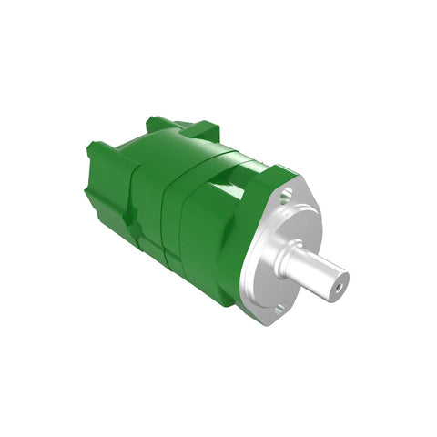 AA87759 Hydraulische motor