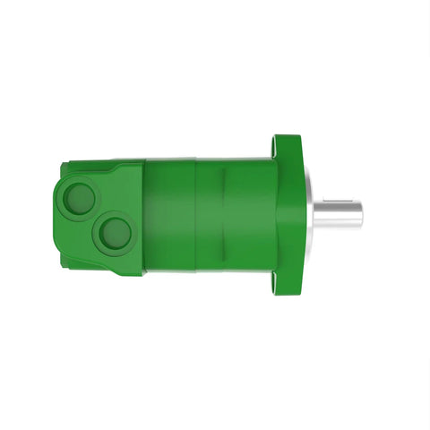 AA87759 Hydraulische motor