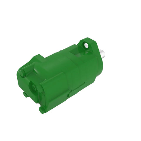 AA87759 Hydraulische motor
