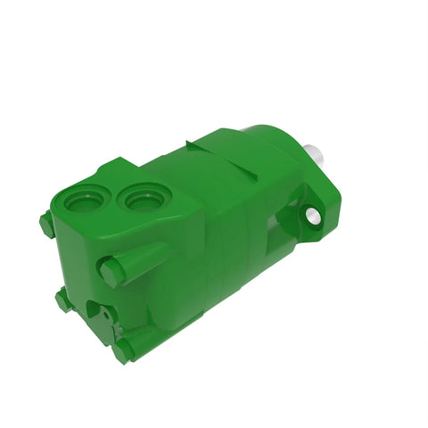 AA87759 Hydraulische motor