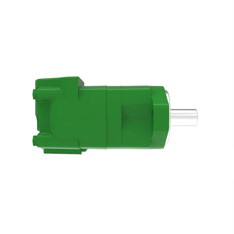 AA87759 Hydraulische motor