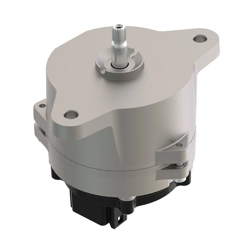 AA87766 Elektromotor