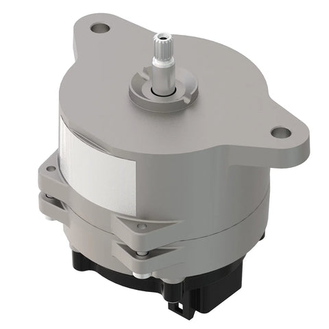 AA87766 Elektromotor