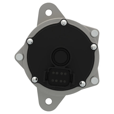 AA87766 Elektromotor