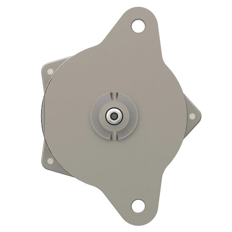 AA87766 Elektromotor