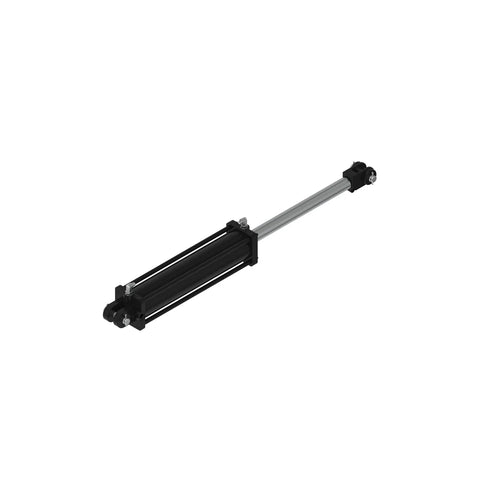 AA87875 Hydrauliekcilinder