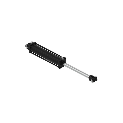 AA87875 Hydrauliekcilinder