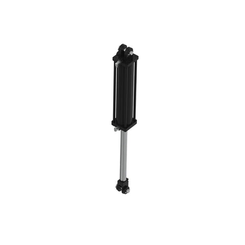 AA87875 Hydrauliekcilinder