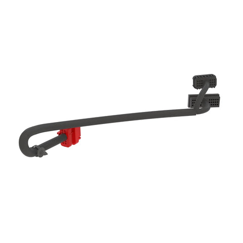AA87915 Hydrauliekslang