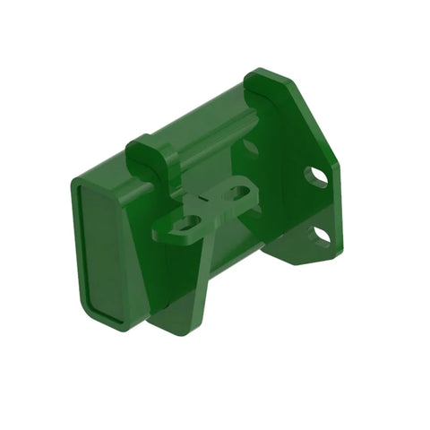 AA88017 Houder