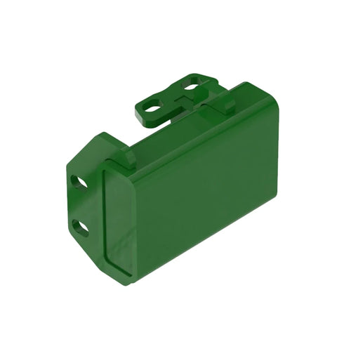 AA88017 Houder