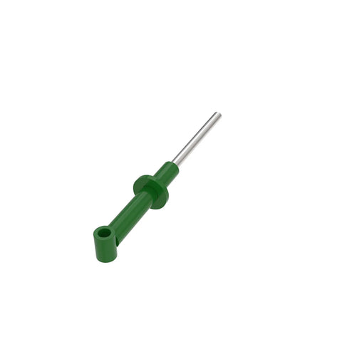 AA88020 Frame