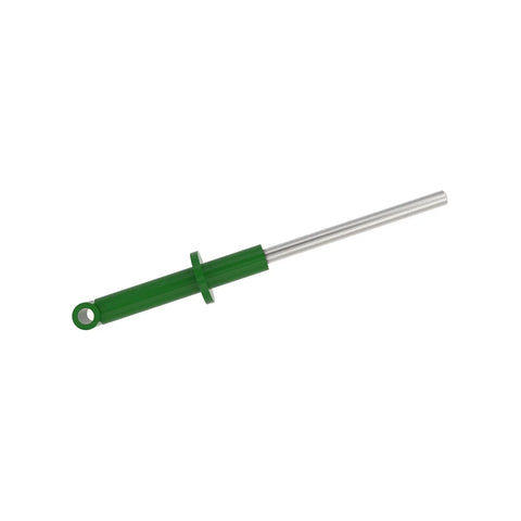 AA88020 Frame