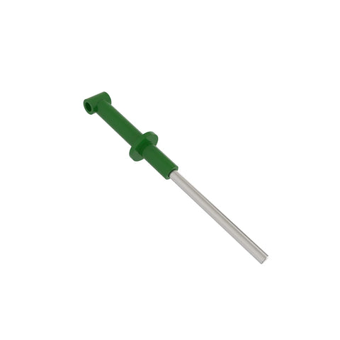 AA88020 Frame