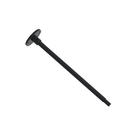 AA88021 Spindel