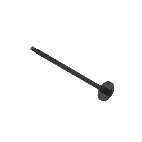 AA88021 Spindel